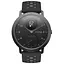 Смарт-годинник Withings Steel HR Sport Watch 40 mm Black/Grey - мініатюра 2