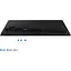Монітор Samsung 21.5" S22D300 D-Sub HDMI IPS 100Hz teh0014184 - мініатюра 7