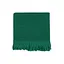 Полотенце Lotus Home - Rius green зеленый 90x170 - миниатюра 2