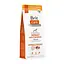 Сухой корм Brit Care Dog Hypoallergenic Adult Medium Breed для взрослых собак средних гипоаллергенных пород с ягненком 12+2 кг - миниатюра 1