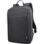 Рюкзак для ноутбука Lenovo Casual B210 15.6" Black (4X40T84059) - мініатюра 1