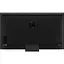 Телевізор TCL C765 55" QLED 4K Ultra HD (55C765) [132564] - мініатюра 4