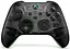 Microsoft Xbox Series X | S Wireless Controller 20th Anniversary Special Edition (QAU-00045) - мініатюра 1