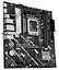 Материнская плата ASUS PRIME H810M-A WIFI (PRIME H810M-A WIFI) (Socket 1851, Intel H810, Micro-ATX) - миниатюра 2