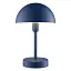 Настільна лампа Nordlux 2418015006 ELLEN - мініатюра 1