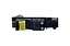 Кнопка для болгарки УШМ Асеса Makita 9020 Craft 230/2500 Фіолент 2300 (4 контакти) - мініатюра 2