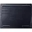 Ноутбук Acer 16 Predator Helios Neo 16S PHN16S-71 OLED/Intel U7-255HX/32GB/1TB/RTX 5060 8GB/Linux/Black (NH.QZEEU.009) - мініатюра 10