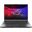 Ноутбук Asus ROG Strix G18 G815LW (G815LW-G18.U95080) CUSTOM3 [153624] - миниатюра 2