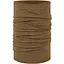 Мультиповязка Buff Lightweight Merino Wool Coyote (1033-BU 117819.339.10.00) - миниатюра 1