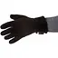 Рукавиці Fahrenheit CL Regular Black S (1044-FACL08001 S/R) - мініатюра 1