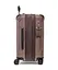 Валіза Tumi TEGRA LITE BLUSH 55х35,5х23(28) 55 см 02803100BLH3 - мініатюра 3