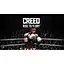 Гра Creed Rise to Glory VR англійська версія PS4 - мініатюра 2