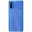 Смартфон Xiaomi Redmi 9T 4/64Gb Twilight Blue (Grade C) Seller Refurbished - миниатюра 2