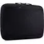 Чохол Thule Subterra 2 MacBook 16" Sleeve Black (TH 3205032) - миниатюра 1