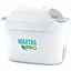 Картридж для фильтра кувшина Brita MXPro 3+1шт (1051759) - миниатюра 1