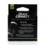 Адаптер Fleshlight Quickshot Quick Connect для з'єднання двох квікшотів в одну іграшку - мініатюра 4