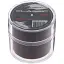 Леска Brain Classic Carp Line (dark brown) 600 м 0.28 мм 18 lb 7.9 кг - миниатюра 2