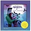 Книга Казки на ніч. Вампірина. Перше знайомство (Егмонт) - мініатюра 1