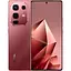 Смартфон Infinix Note 50 8/256 GB Burgundy Red [138457] - мініатюра 1