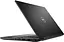 Ноутбук Dell Latitude E7290 i3-7130U, 8Gb, 128Gb SSD - миниатюра 2
