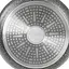 Кастрюля Flonal Pietra Lavica 2,4 л (PLIC22080) - миниатюра 3
