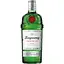Джин Tanqueray 47.3% 0.7 л - мініатюра 1