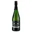 Вино игристое Lyme Bay Brut Reserve белое брют 0.75 л - миниатюра 2