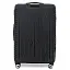Валіза Semi Line 28" L Black (T5613-3) - мініатюра 5