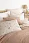 Постільна білизна Sherwood Cappuccino (Фланель + Шерпа) Istanbul pbe0051509 - мініатюра 2