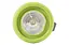 Фонарь ручной кемпинговый на батарейках Mastertool 94-0805 11LED x 3 Вт (1COB) x 3 режима - миниатюра 5