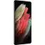 Смартфон Samsung Galaxy S21 Ultra 12/256GB Phantom Black SM-G998BZKGSEK - мініатюра 4