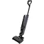 Пылесос ELECTROLUX EW81U3DB - миниатюра 3