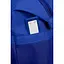Сумка Дорожная Samsonite AIREA NAUTICAL BLUE 45x26x26 KE0*31013 - миниатюра 9