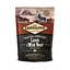 Сухой корм Carnilove Adult Lamb & WildBoar 1.5 кг с ягненком и диким кабаном для взрослых собак всех пород - миниатюра 1