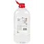Жидкое мыло Biossot NeoCleanPro Деликатное 5 л (4820255110110) - миниатюра 1
