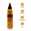 Шимер для тіла ORGIE Glow - 110 МЛ Orgie 17236; 69-17236 100449 - мініатюра 2
