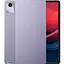 Планшет Lenovo Xiaoxin Pad 2024 8/128GB Purple (ZAD70000CN) (136844) - миниатюра 1