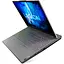 Ноутбук Lenovo Legion 5, 15ARH7H (82RD006BPB) Storm Grey 15.6" WQHD/R7 6800H/RTX3070TI/16GB/512GB/NO OS - миниатюра 3
