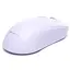 Мышь Hölmer офисная беспроводная сиреневая (MW-02OF) - миниатюра 14