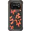 Смартфон Oukitel F150 B1 6/64Gb Orange (Global Version) - миниатюра 2