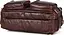 Сумка чоловіча Vintage 39,5х29х12 см sum0028931 - мініатюра 5