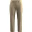 Штани Salewa Fanes Light Pant W S Sand (1054-013.012.1348) - мініатюра 1