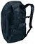 Рюкзак Thule Chasm Backpack 26L (Darkest Blue) 3205583 (TH 3205583) - миниатюра 13