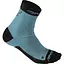 Носки Dynafit Alpine Short 39-42 Синій - миниатюра 1