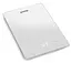 Ваги кухонні KT 10 LBW Gorenje teh0022704 - мініатюра 3