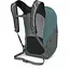 Рюкзак Osprey Quasar 26 Blue Grey (1054-009.3934) - миниатюра 4