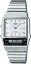 Часы Casio Vintage Edgy AQ-800E-7AEF - миниатюра 1