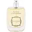 Духи оригинал Jul Et Mad Terrasse A St-Germain 50 мл тестер Parfum - миниатюра 2