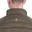 Куртка Pentagon Neutron Hybrid Jacket 2XL Ral - миниатюра 8
