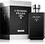 Парфюмированная вода Prada L'Homme Intense Prada 100 мл - миниатюра 2